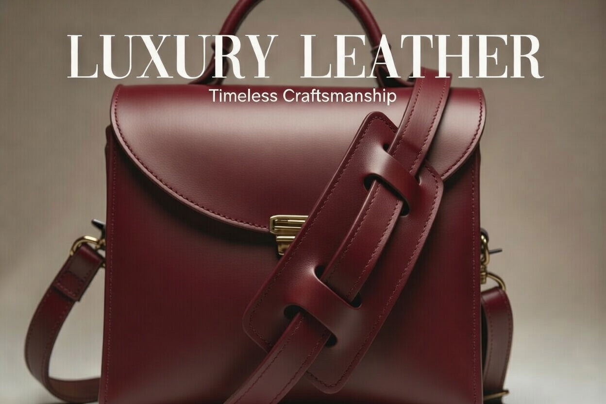 #color_burgundy