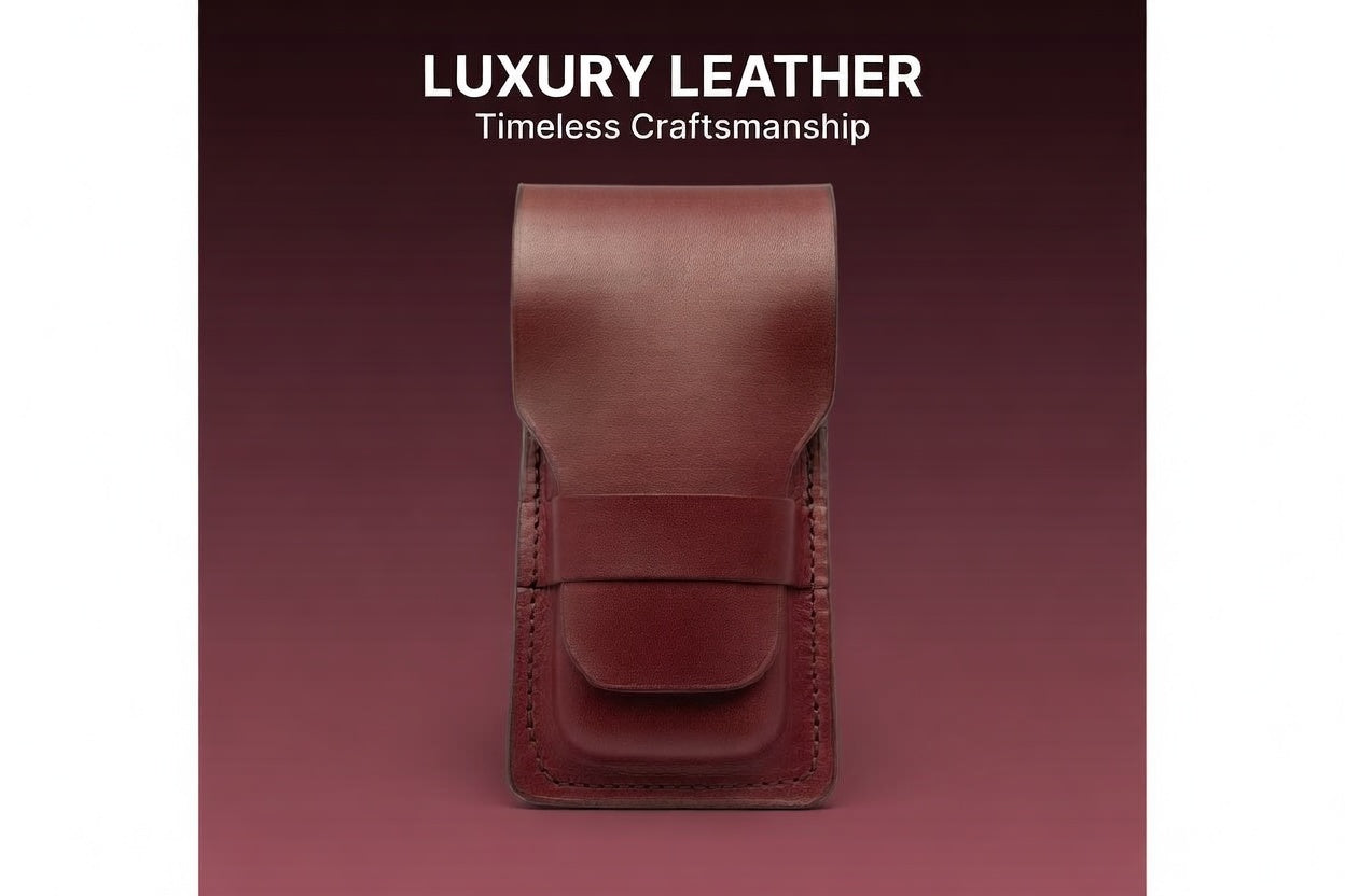 #color_burgundy