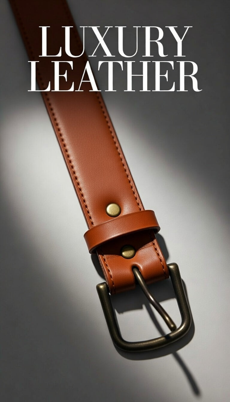 #color_chestnut