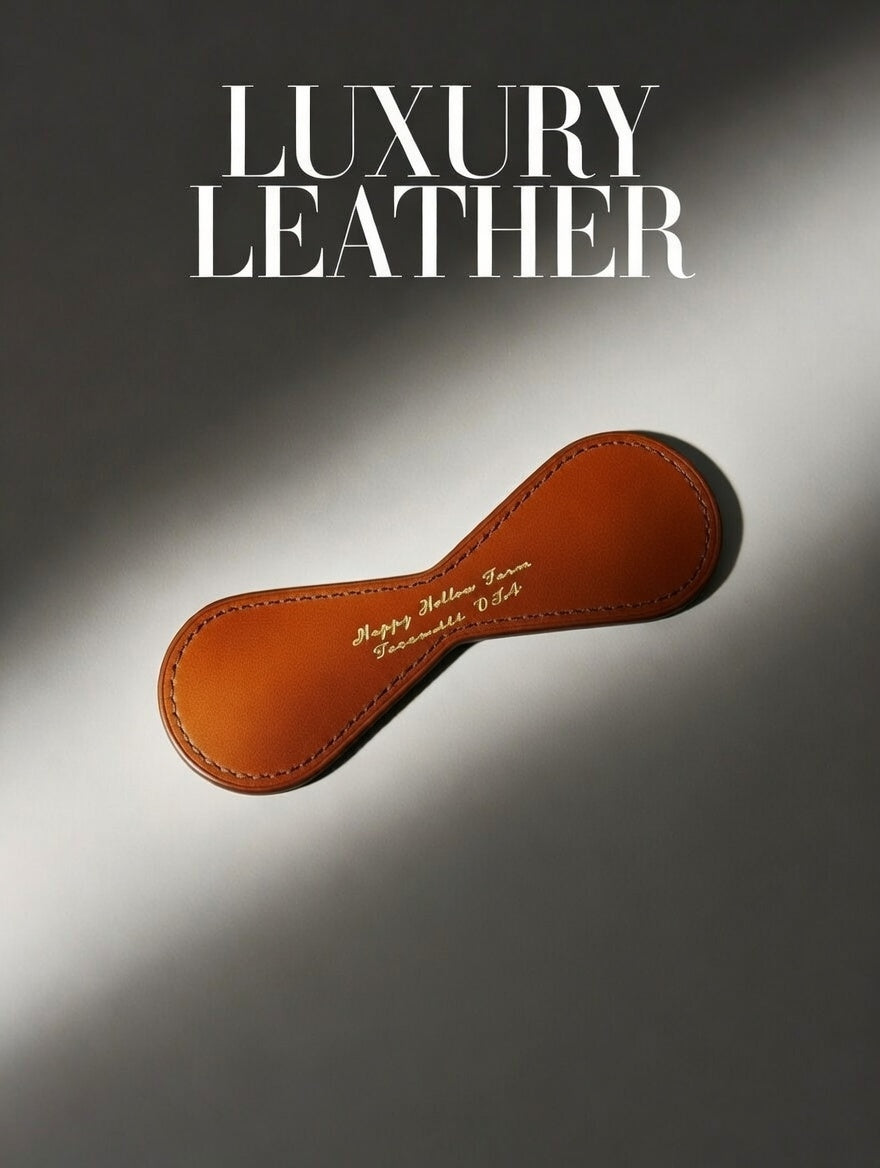 #color_chestnut