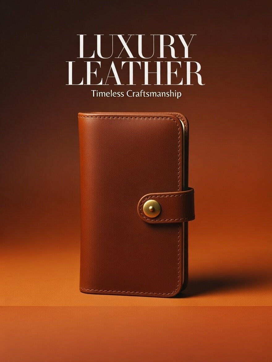 #color_chestnut