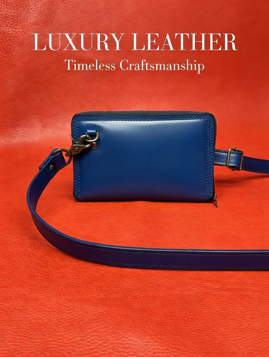 #color_cobalt
