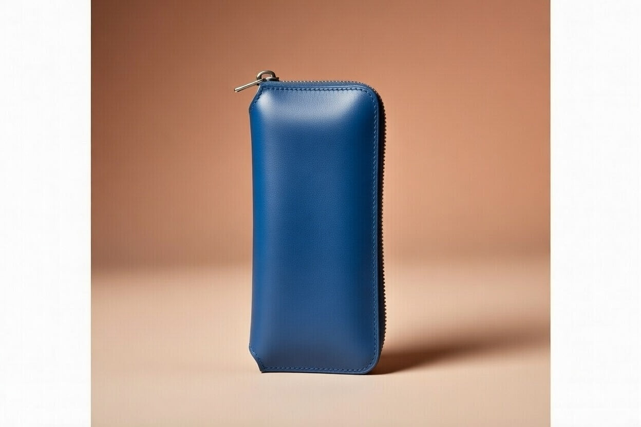 #color_cobalt