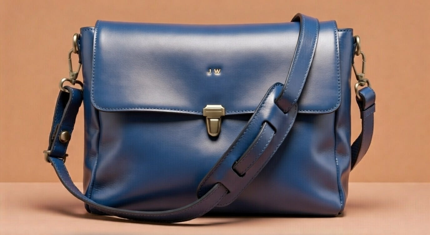 #color_cobalt