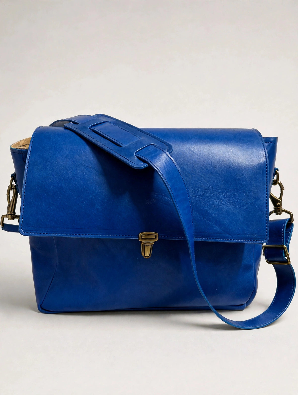 #color_cobalt
