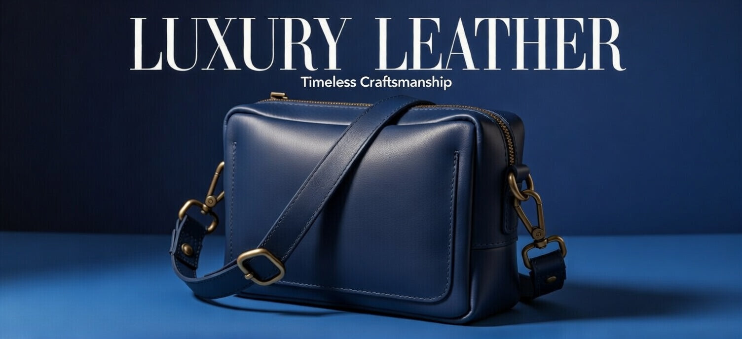 #color_navy