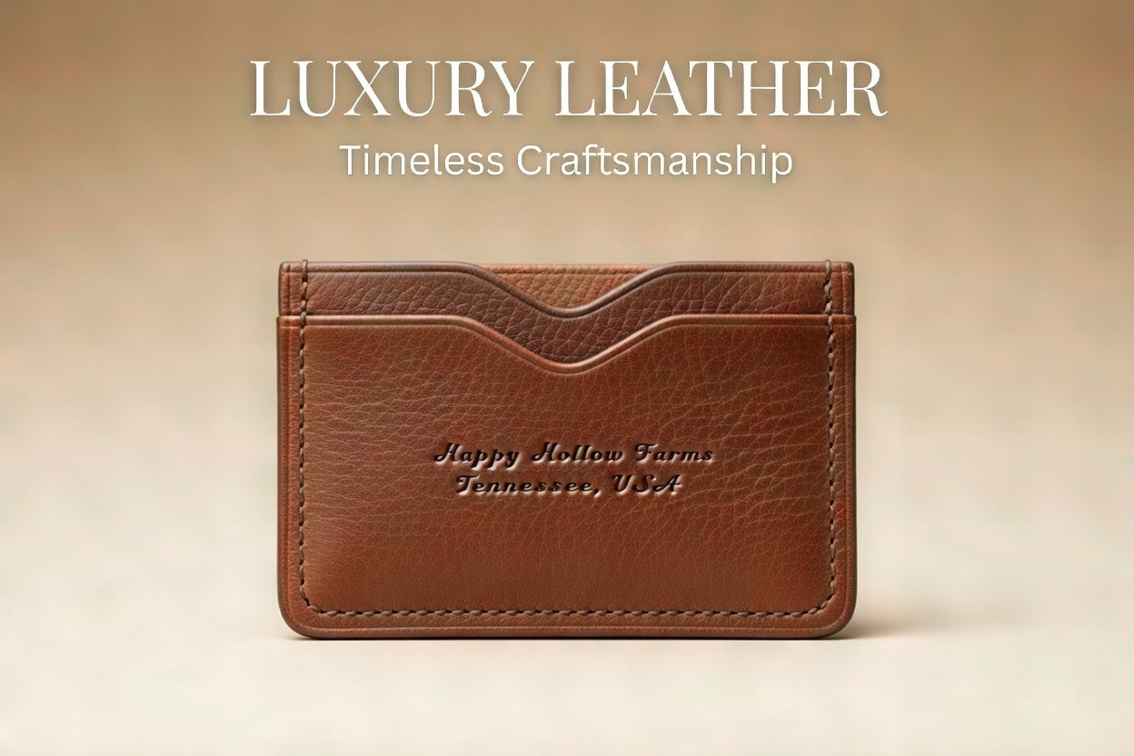 #color_embossed med brown