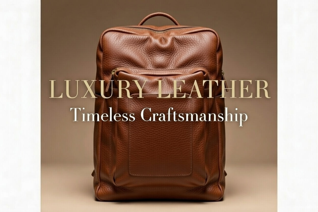 #color_embossed med brown