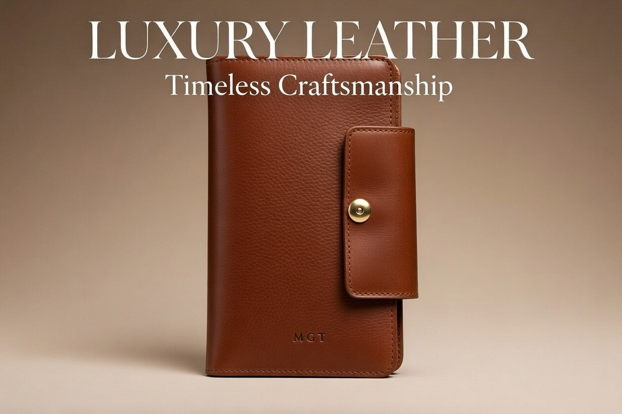 #color_embossed med brown