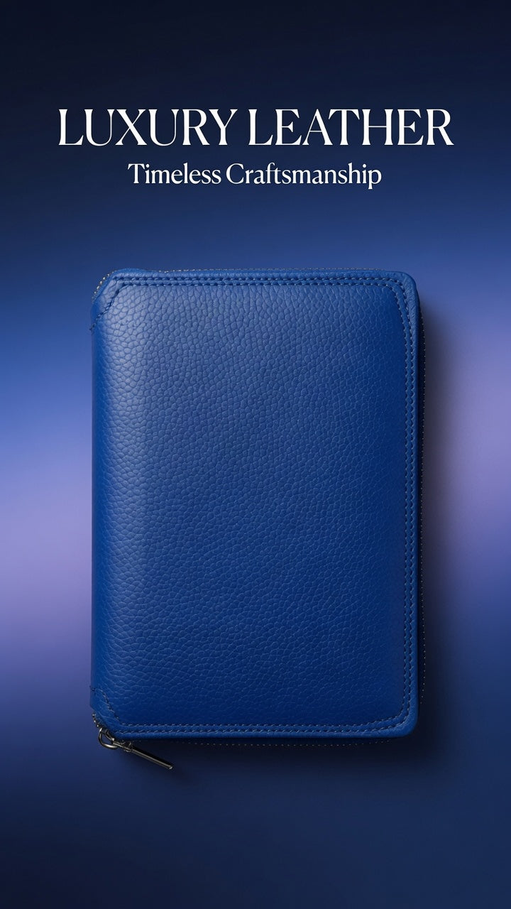 #color_wcembossed cobalt