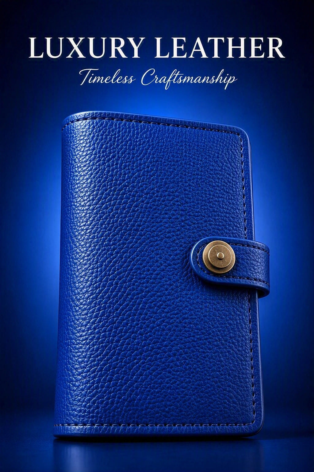 #color_WCembossed cobalt
