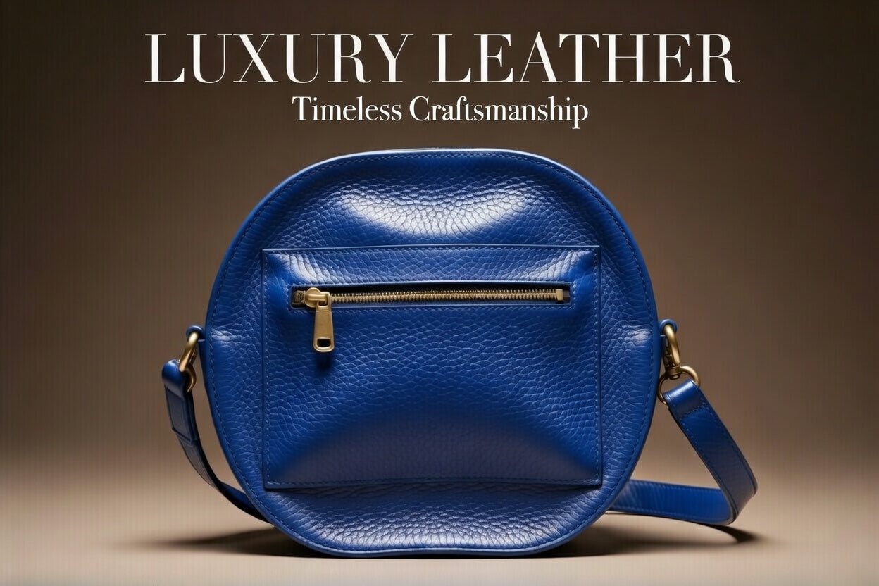 #color_wcembossed cobalt