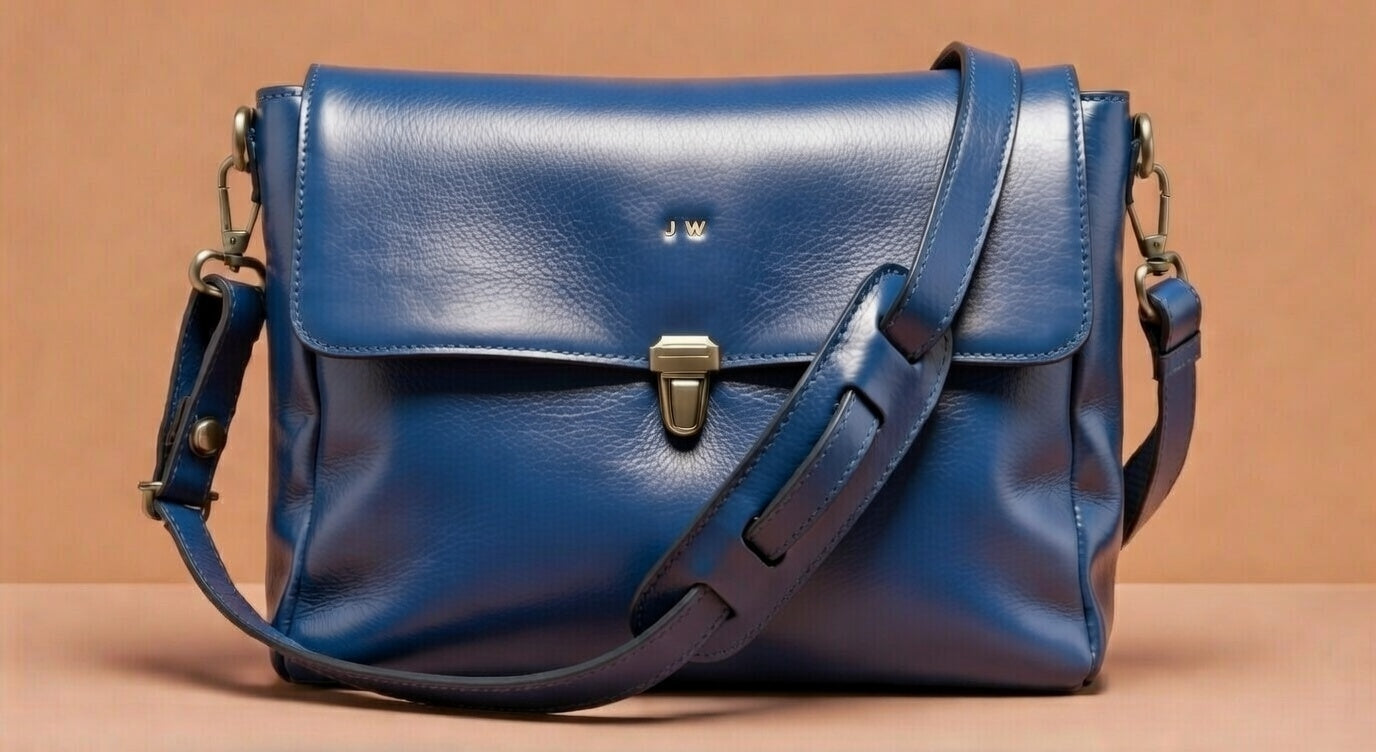 #color_wcembossed cobalt