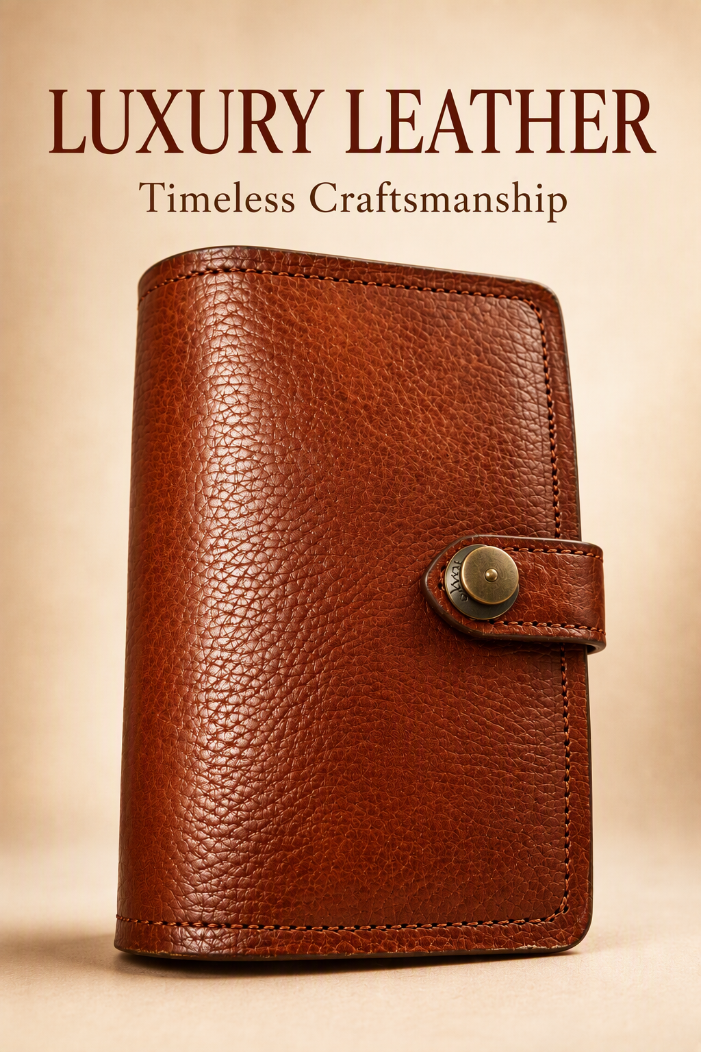 #color_Embossed med brown
