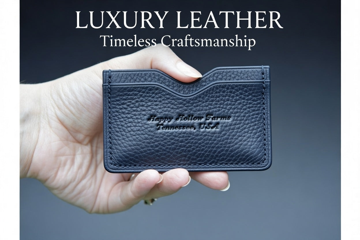 #color_embossed navy