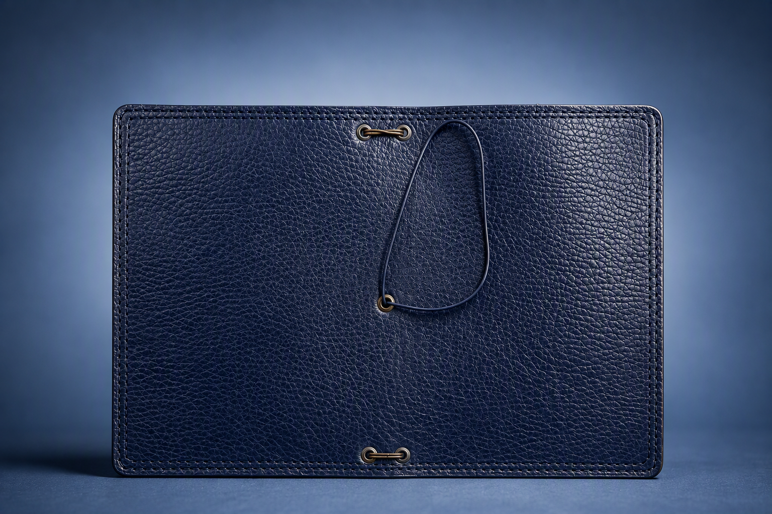 #color_embossed navy