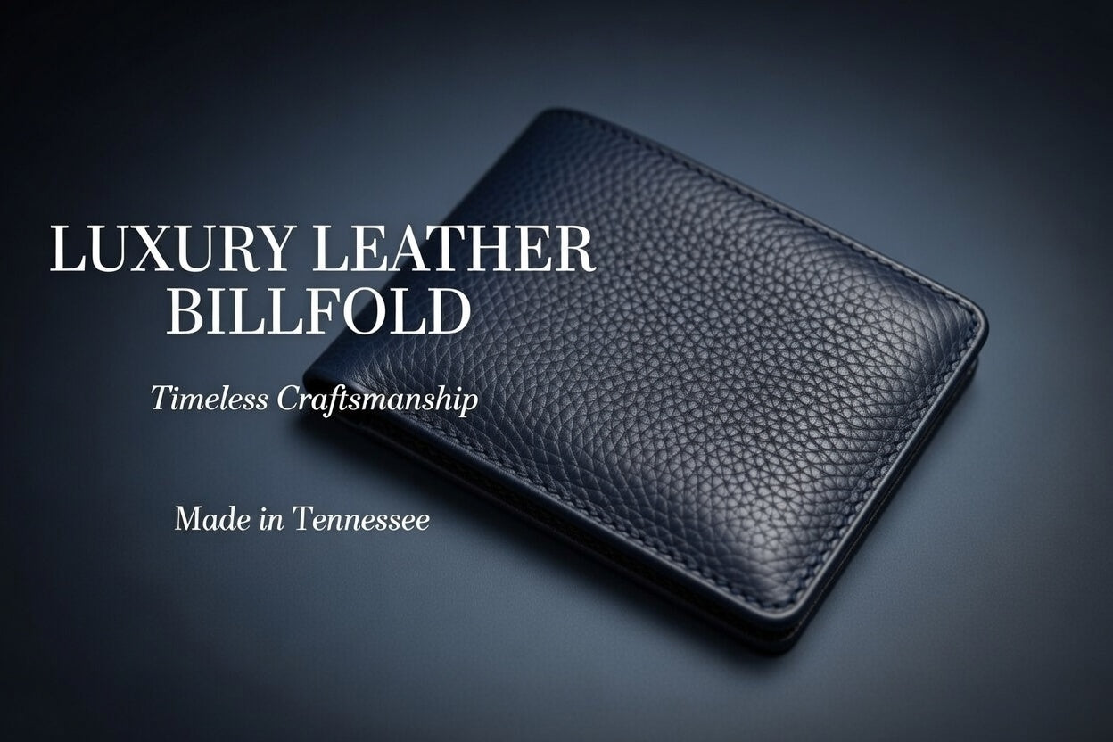 #color_embossed navy