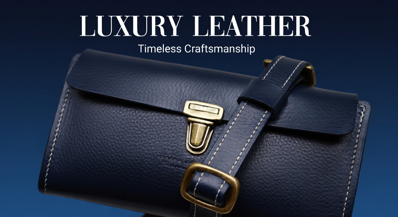 #color_embossed navy