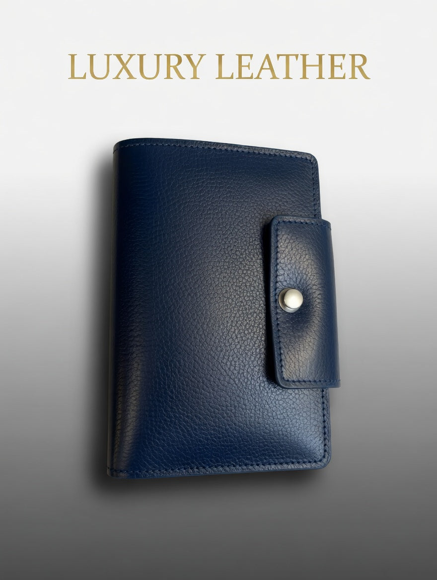 #color_embossed navy