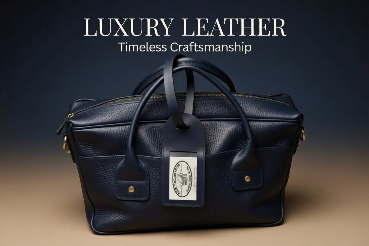 #color_embossed navy