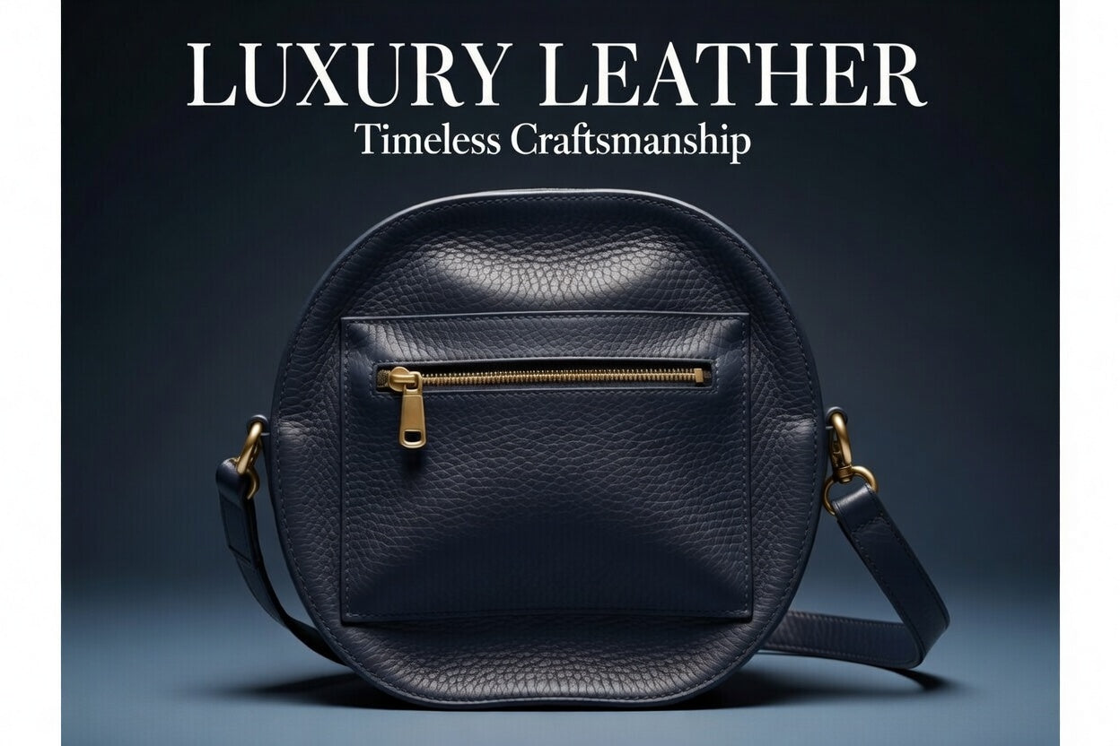 #color_embossed navy
