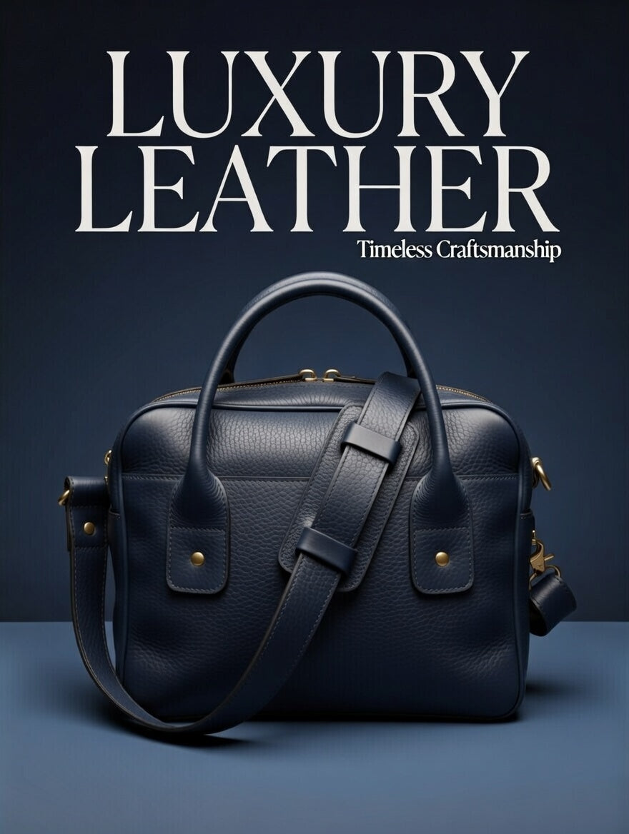 #color_embossed navy