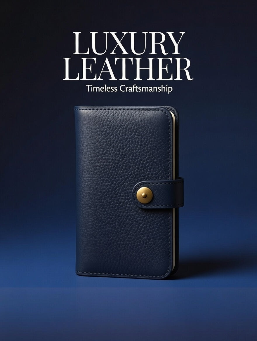#color_embossed navy