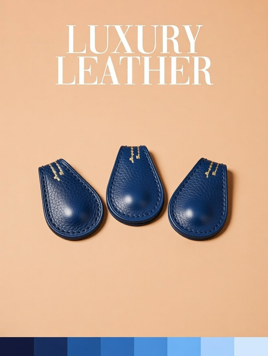 #color_embossed navy