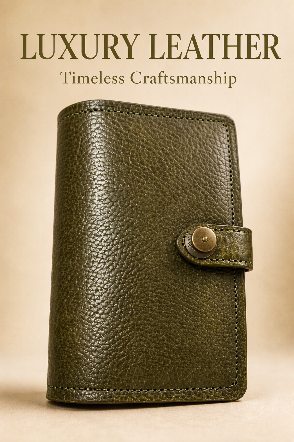 #color_embossed olive