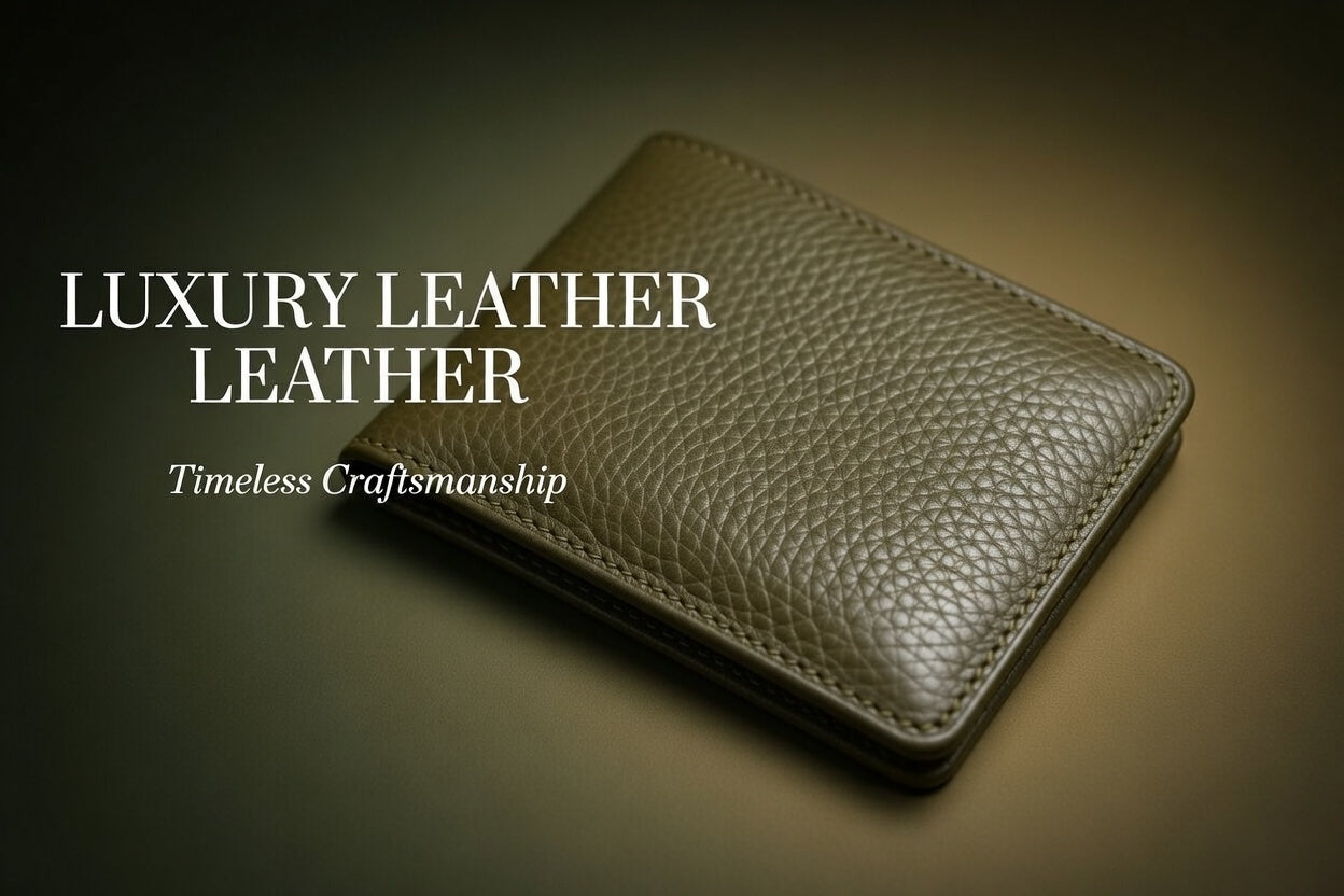 #color_embossed olive