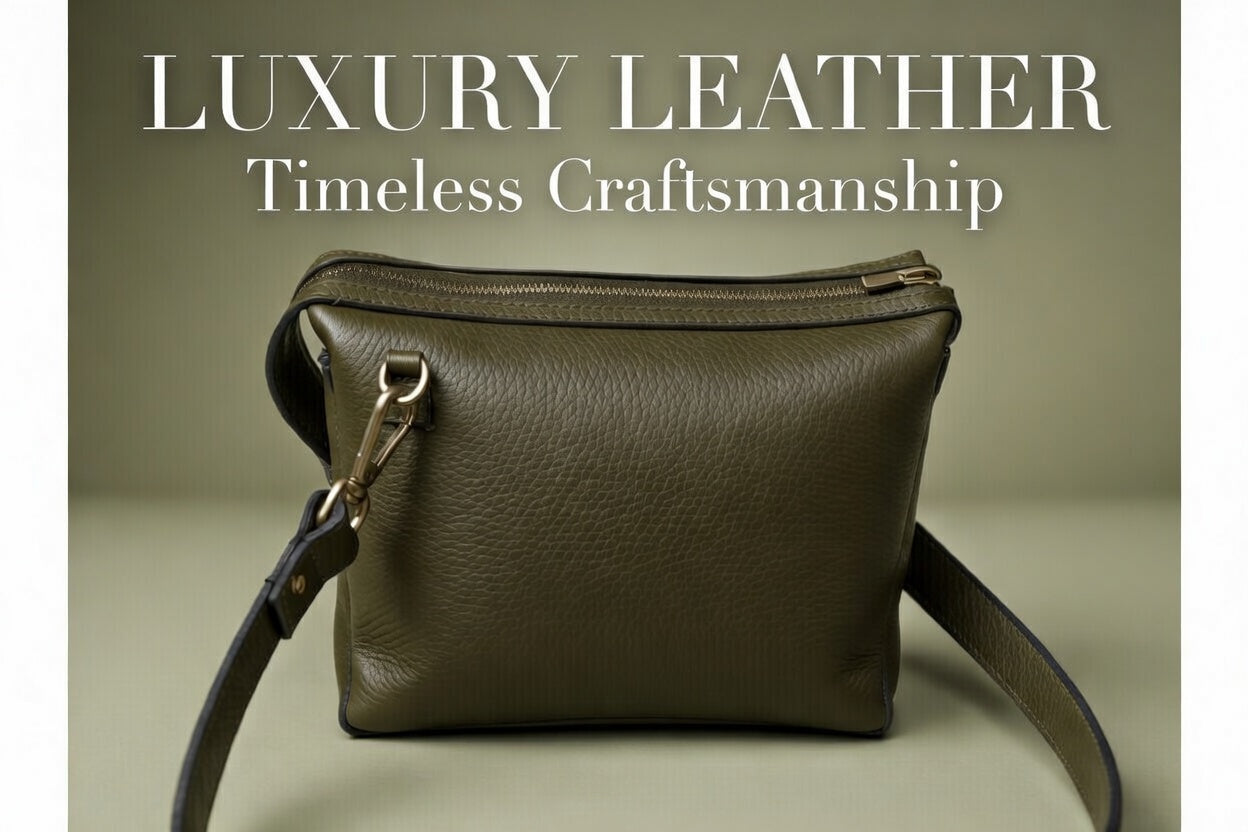 #color_embossed olive