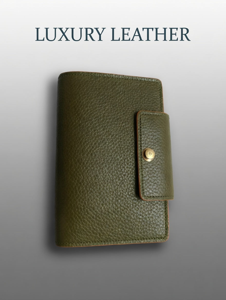 #color_embossed olive