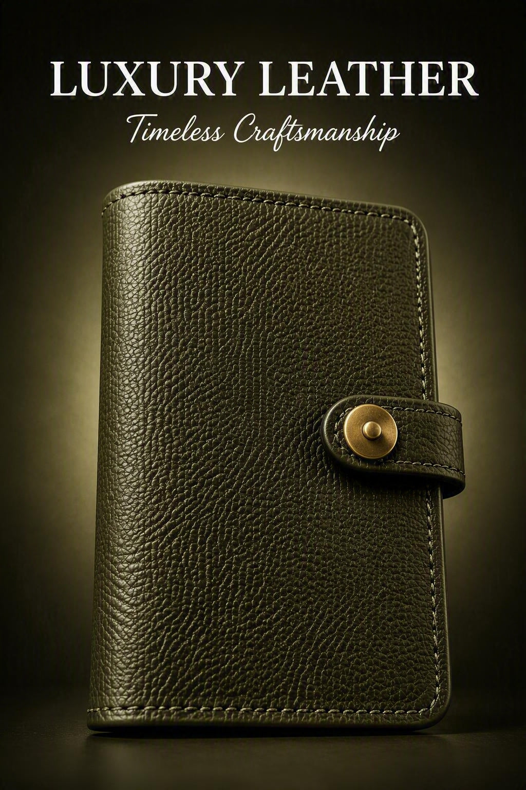 #color_embossed olive