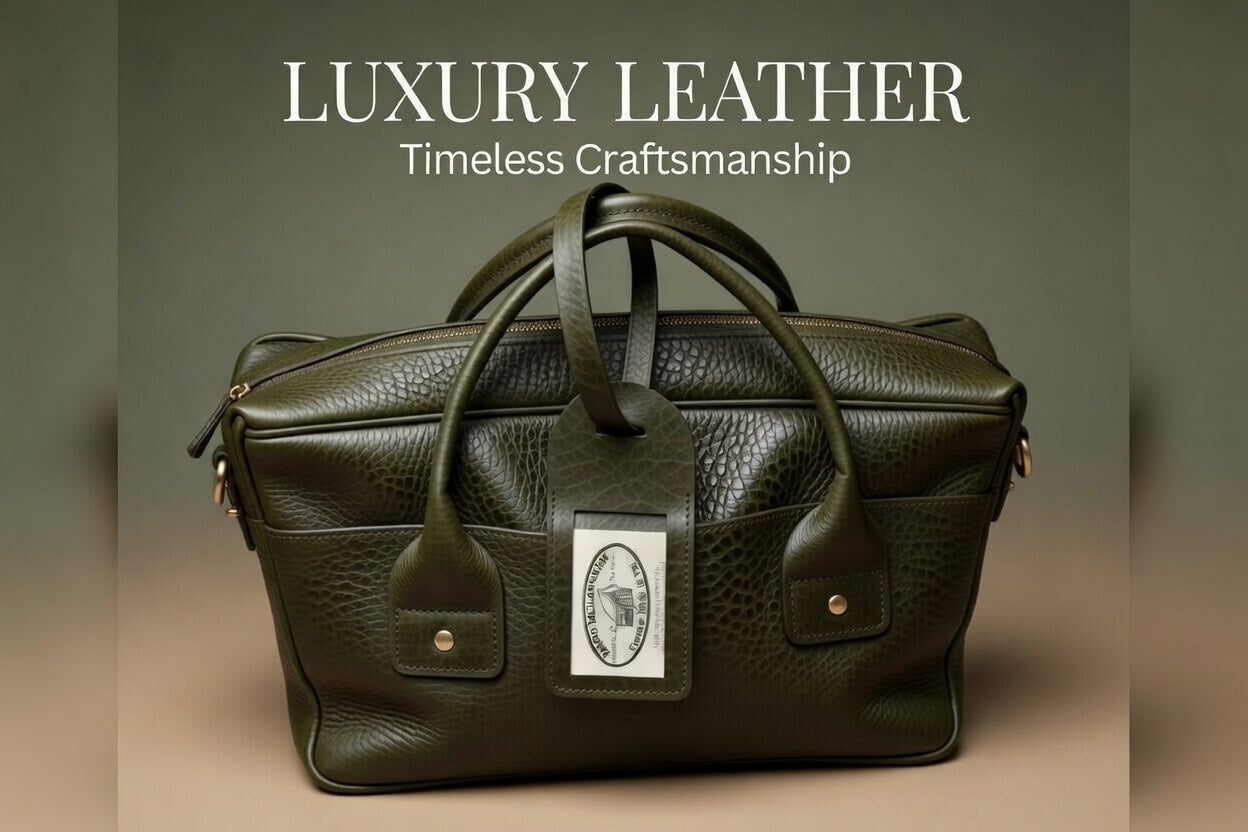 #color_embossed olive