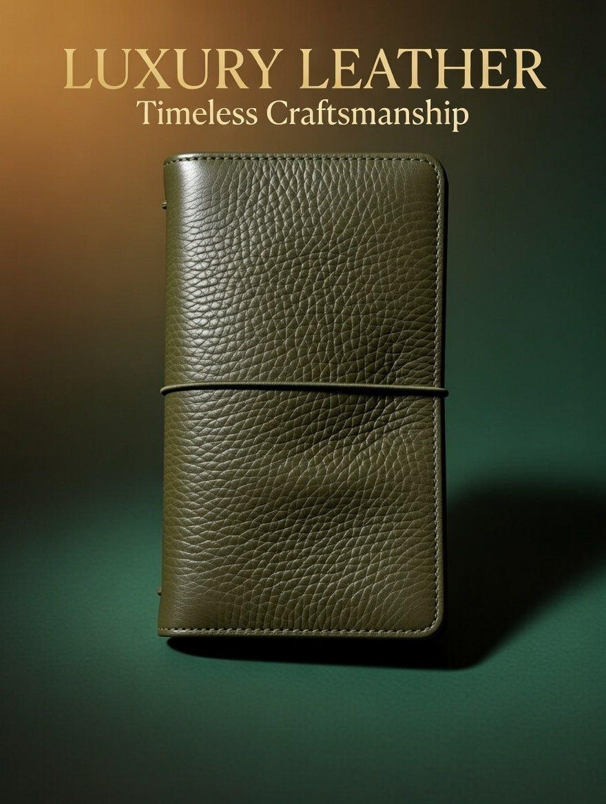 #color_embossed olive