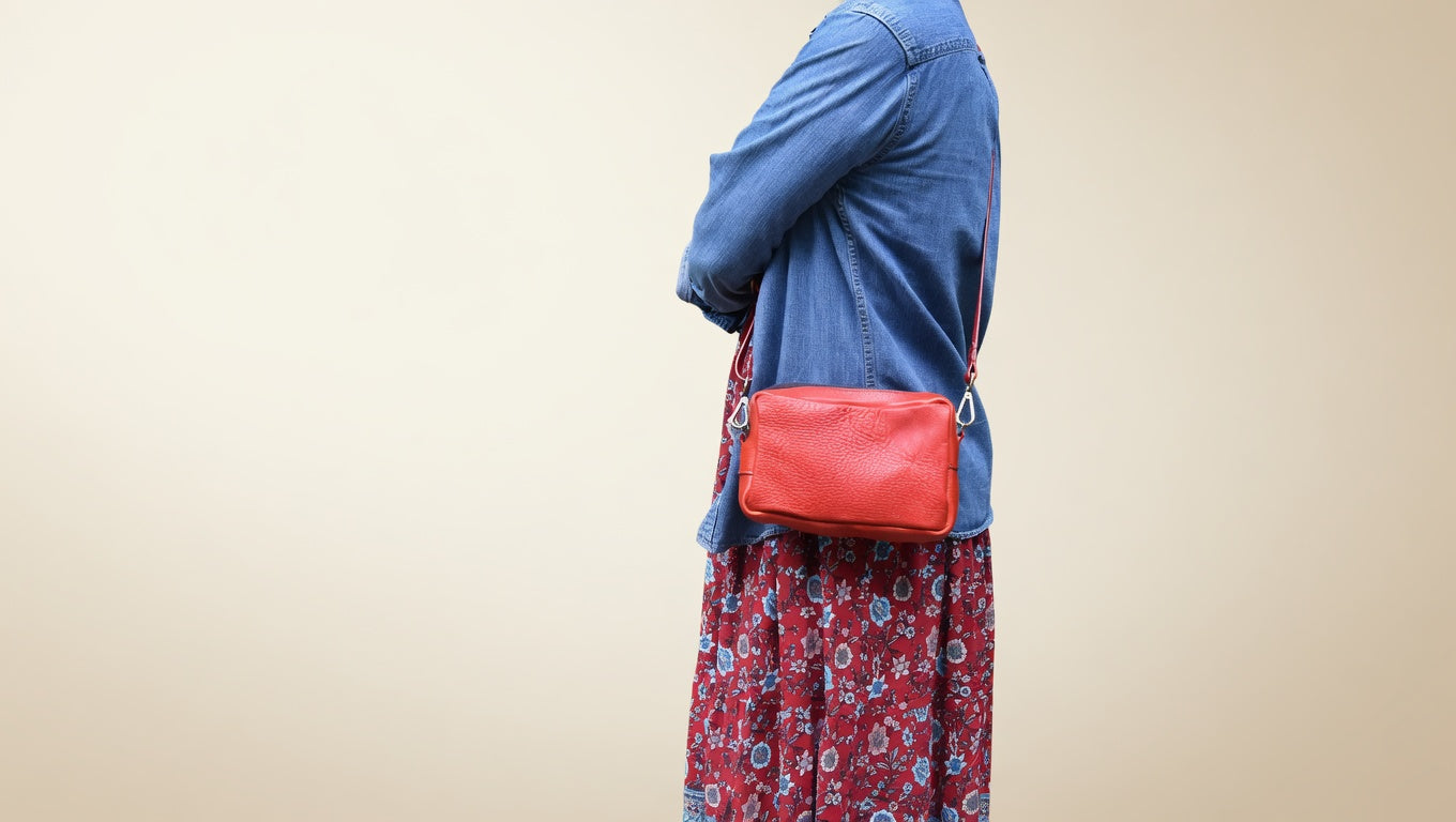 #color_wcembossed red