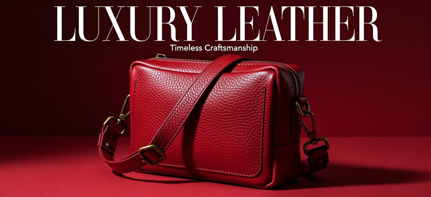 #color_wcembossed red