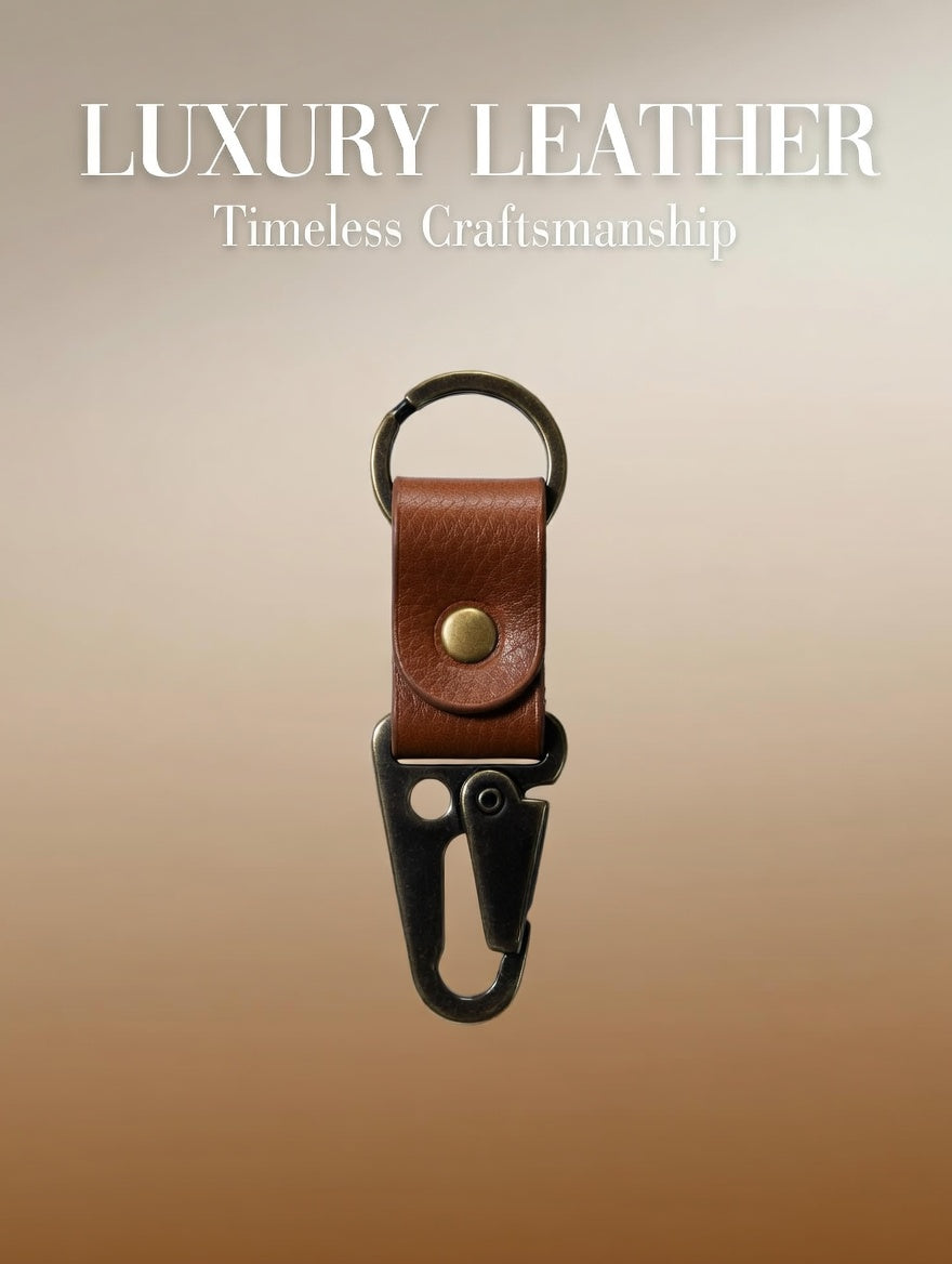 #color_embossed med brown