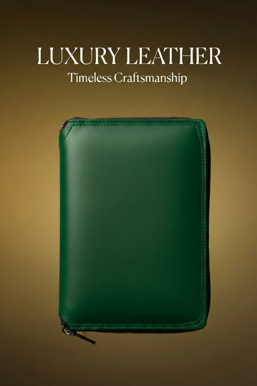 #color_emerald