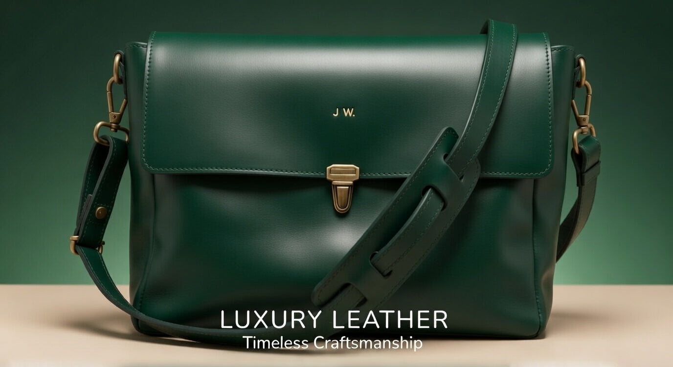 #color_emerald