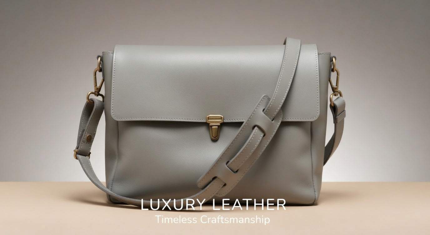 #color_gray