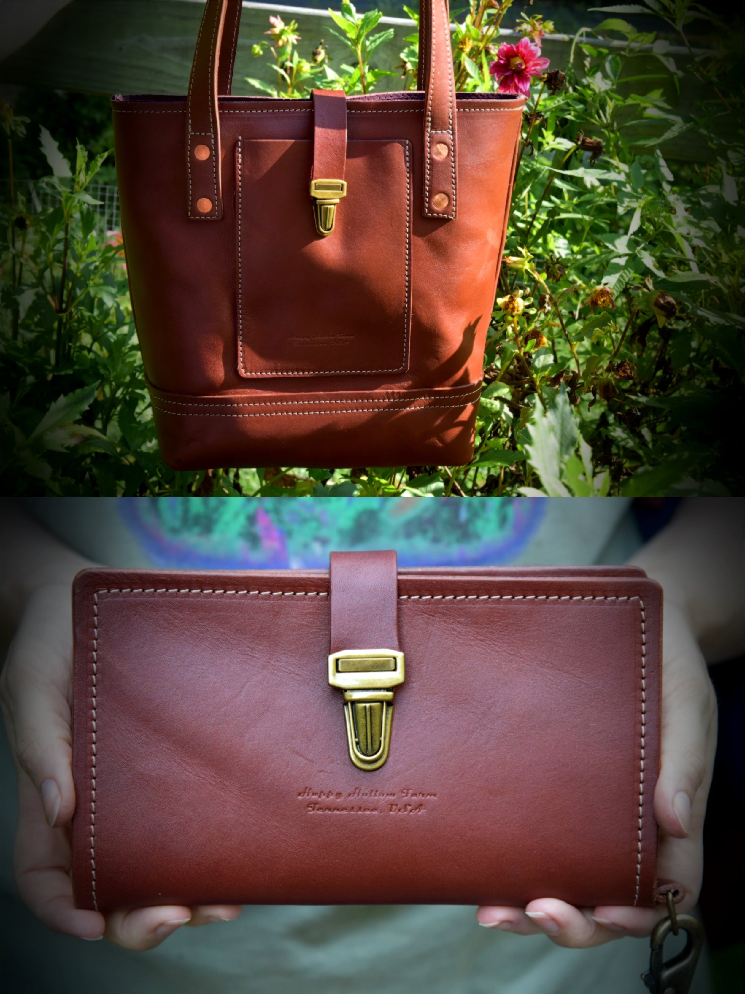 #color_brown