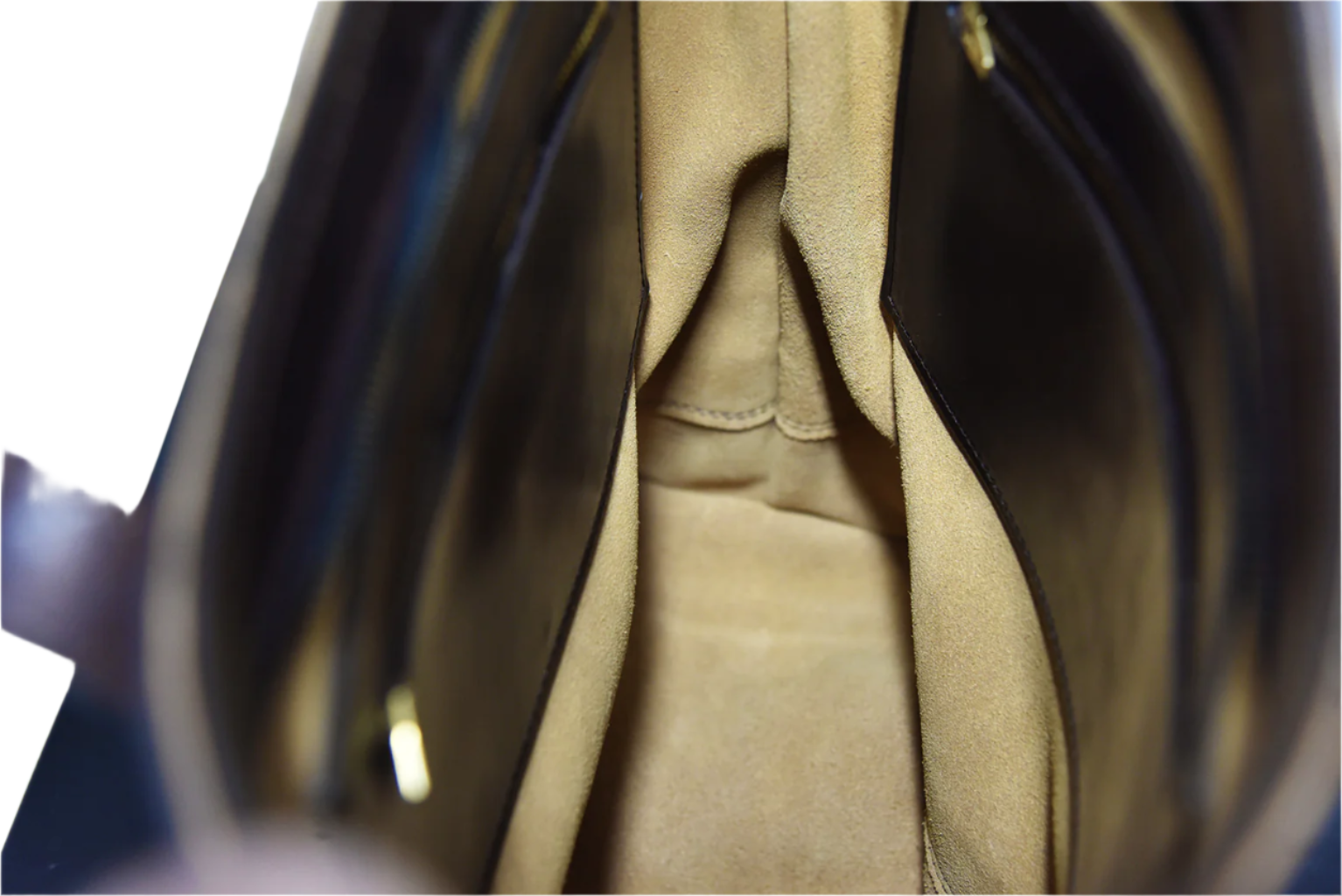 #color_harness chocolate