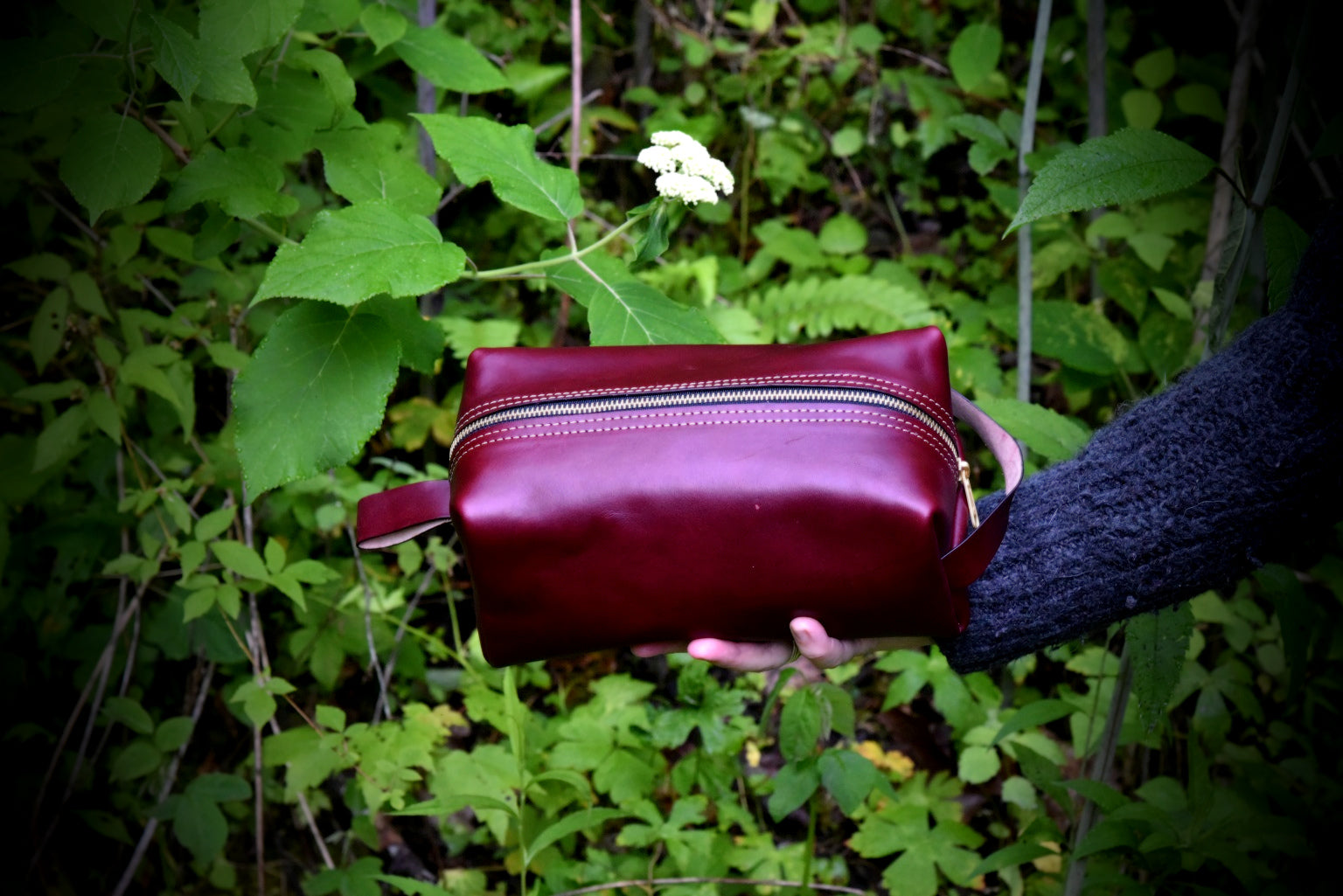 #color_burgundy