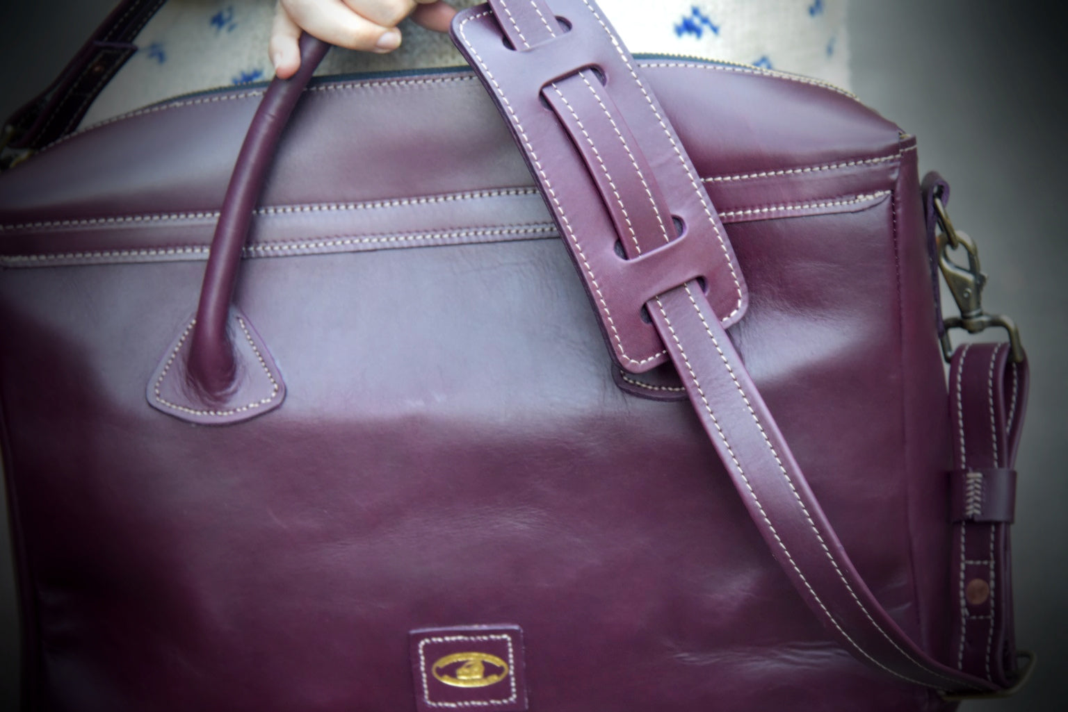 #color_plum