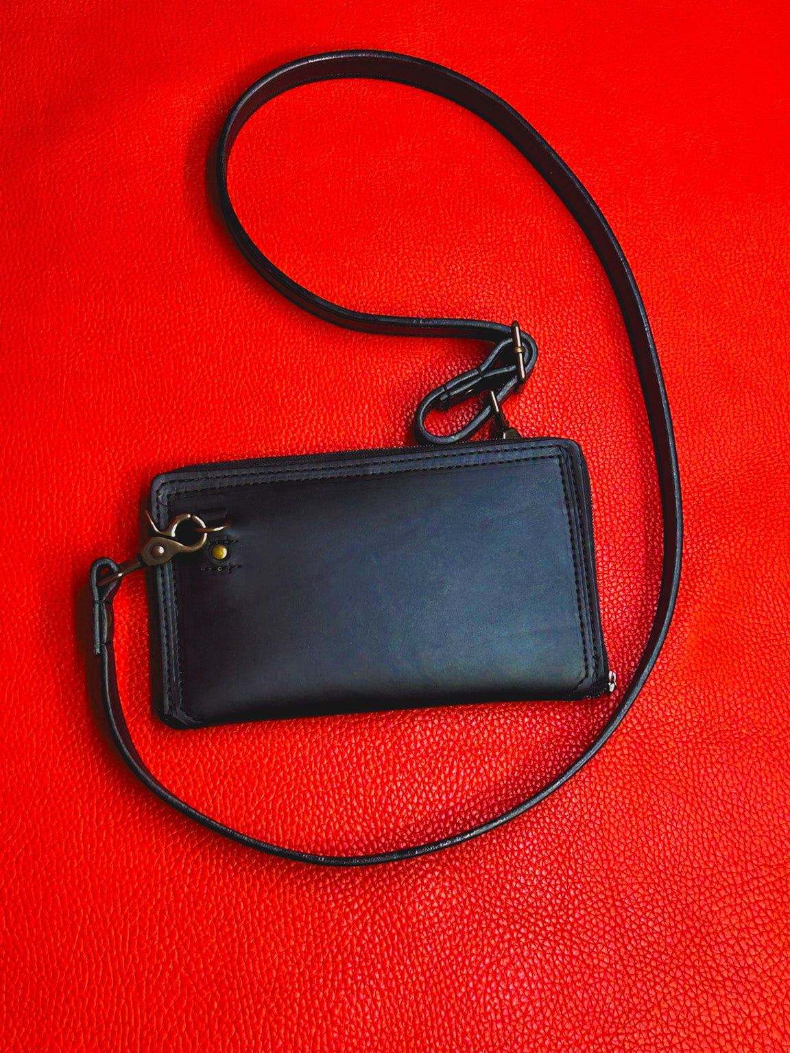 #color_black