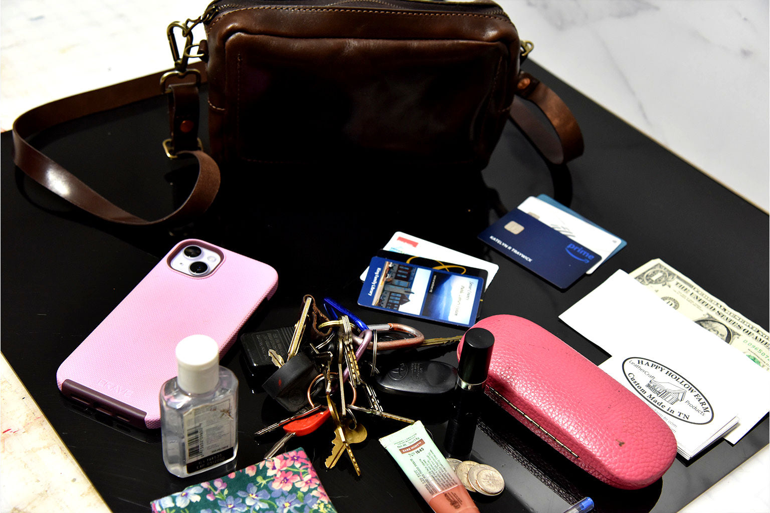 #color_WCEmbossed Red