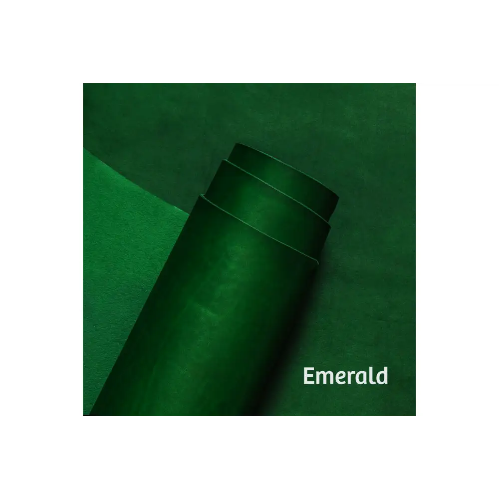#color_emerald