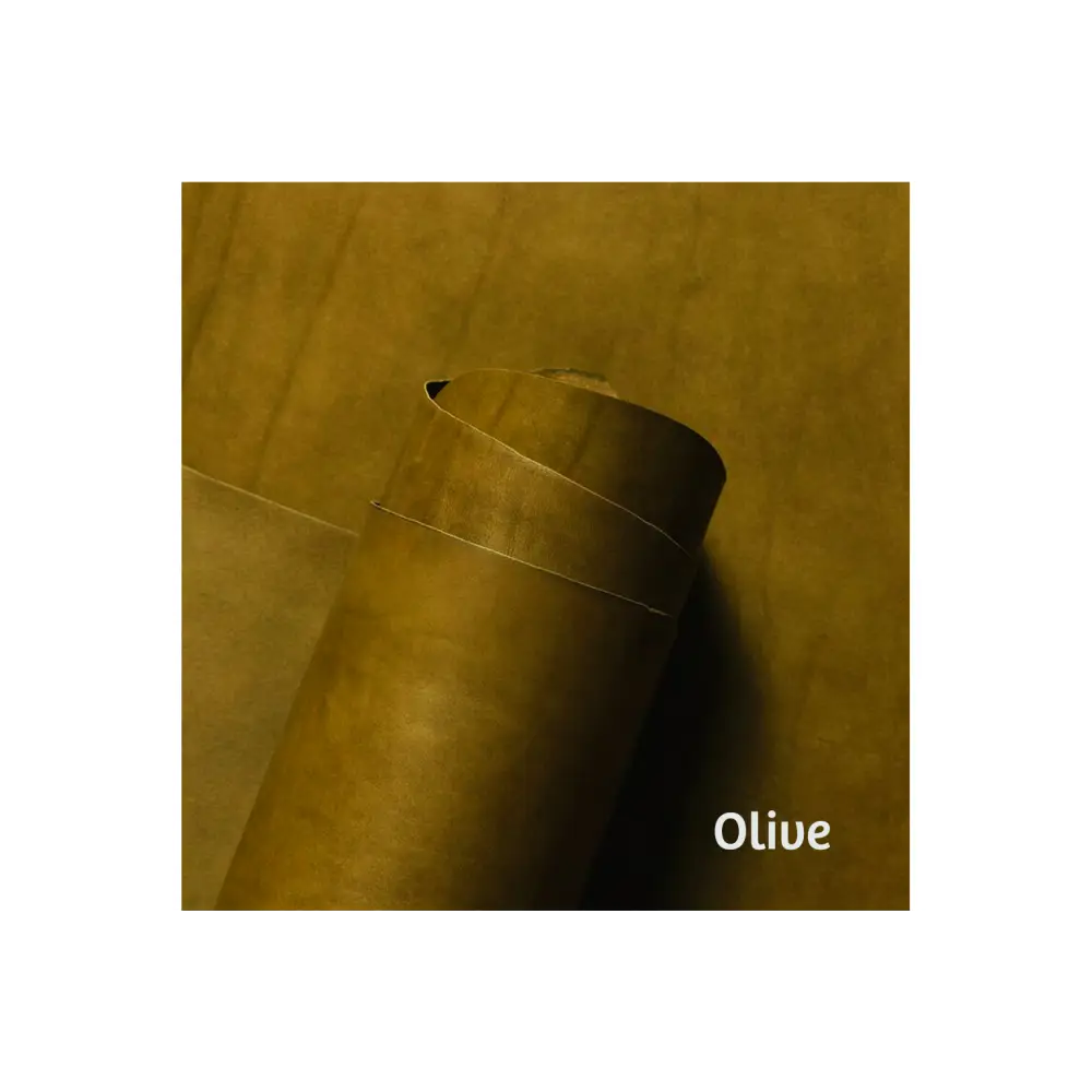 #color_olive