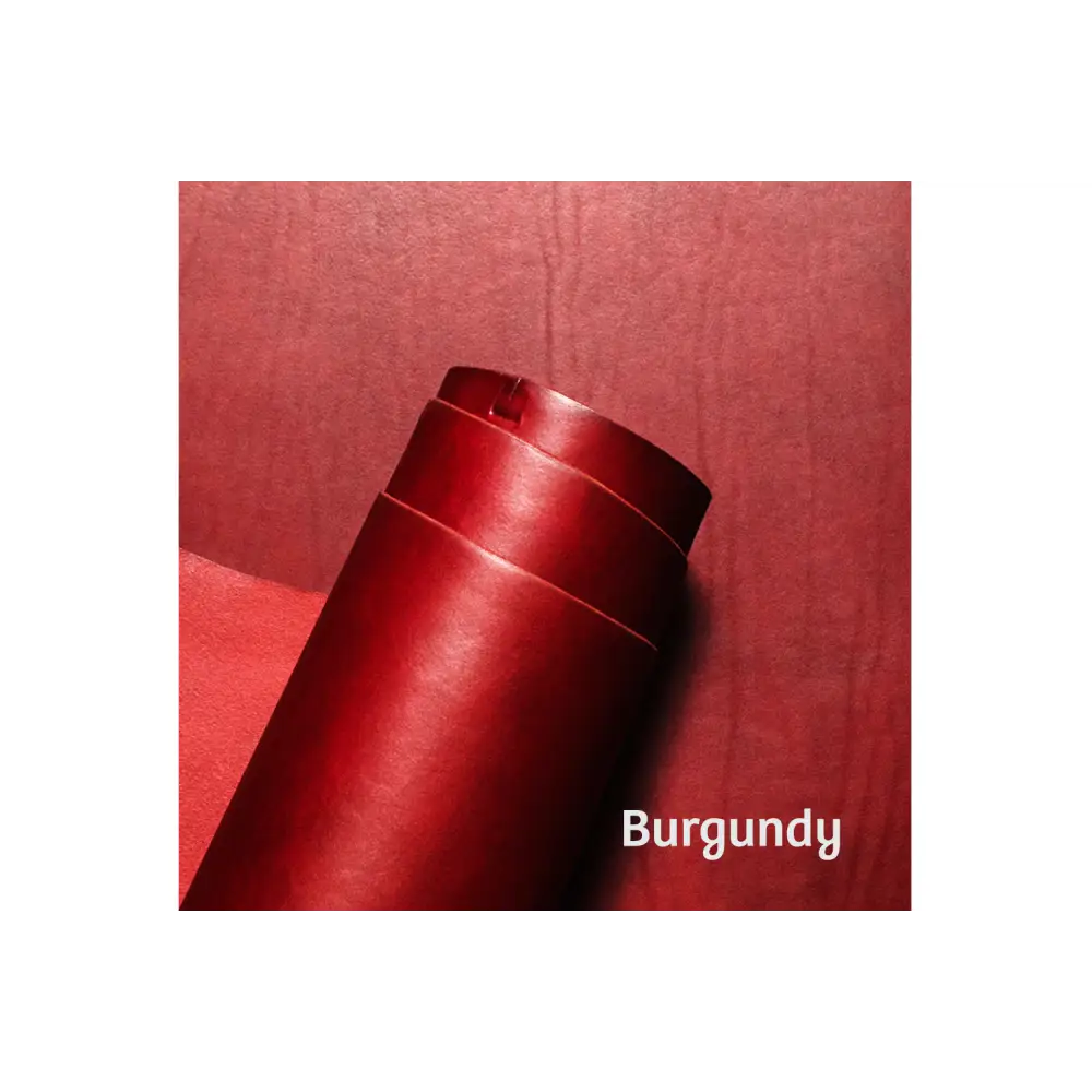 #color_burgundy
